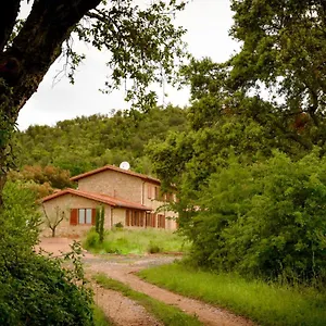 Casa Campione , Roccastrada Italien