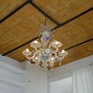 Apartamento Romeasyoulike - Colosseo Experience 23, Roma