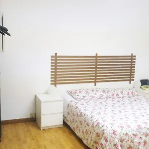 Сasa de vacaciones Dolci Sogni Romani Senza Scale O Barriere, Roma