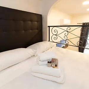  Appartement Popolo Pen 56
