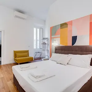  Appartement Bmga L House 2bdr Near Vatican
