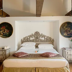 Al Redentore Di , Venedig Italien