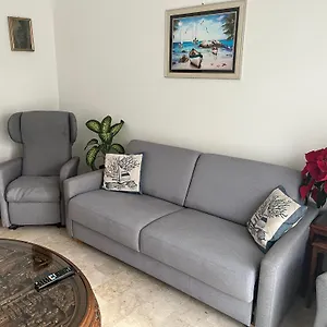  Appartement Tardy E Benech Italie