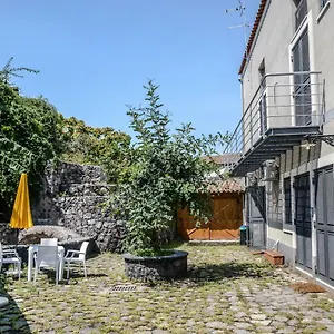 Vacanze - Antico Corso , Catania Italien