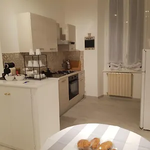  Appartement Your Near To The Vatican